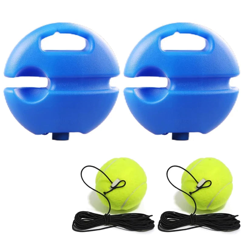 PadelHaus™ Solo Pro