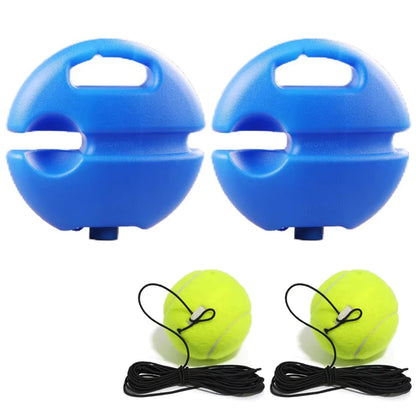PadelHaus™ Solo Pro