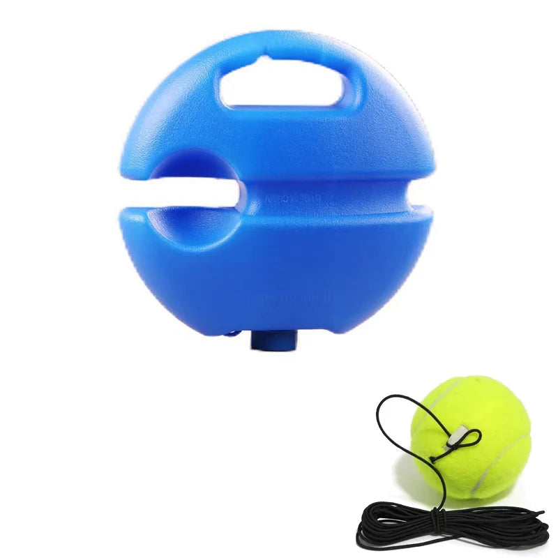 PadelHaus™ Solo Pro