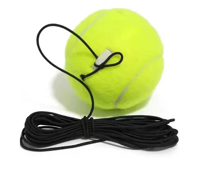 PadelHaus™ Solo Pro