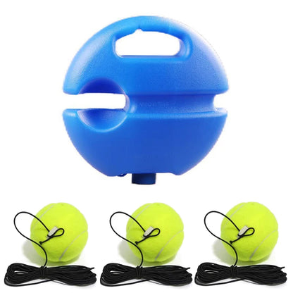PadelHaus™ Solo Pro