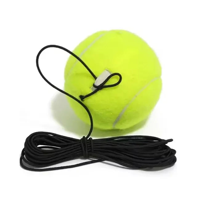 PadelHaus™ Solo Pro