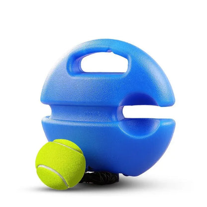 PadelHaus™ Solo Pro