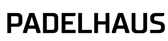 padelhaus